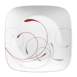 Corelle® Splendor 9" Salad Plate Corning